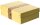 FALKEN PURE Aufbewahrungsbox 1250 Blatt pastellgelb 24,0 x 32,0 x 10,0 cm, 1 St.