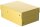 FALKEN PURE Aufbewahrungsbox 1250 Blatt pastellgelb 18,0 x 25,0 x 10,0 cm, 1 St.