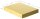 FALKEN PURE Aufbewahrungsbox 500 Blatt pastellgelb 24,0 x 32,0 x 4,0 cm, 1 St.