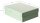 FALKEN PURE Aufbewahrungsbox 1250 Blatt pastellgrün 24,0 x 32,0 x 10,0 cm, 1 St.