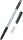 WENKO Unkrautstecher 81,0 - 146,0 cm