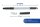 WENKO Unkrautstecher 81,0 - 146,0 cm