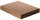 FALKEN PURE Aufbewahrungsbox 500 Blatt braun 24,0 x 32,0 x 4,0 cm, 1 St.