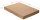 FALKEN PURE Aufbewahrungsbox 500 Blatt braun 32,0 x 44,0 x 4,0 cm, 1 St.