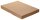 FALKEN PURE Aufbewahrungsbox 500 Blatt braun 32,0 x 44,0 x 4,0 cm, 1 St.