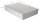 FALKEN PURE Aufbewahrungsbox 1250 Blatt weiß 44,0 x 62,0 x 10,0 cm, 1 St.