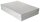 FALKEN PURE Aufbewahrungsbox 1250 Blatt weiß 44,0 x 62,0 x 10,0 cm, 1 St.