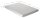 FALKEN PURE Aufbewahrungsbox 500 Blatt weiß 44,0 x 62,0 x 4,0 cm, 1 St.