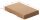 FALKEN PURE Aufbewahrungsbox 310 Blatt natronbraun 12,0 x 18,5 x 2,5 cm, 1 St.