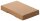 FALKEN PURE Aufbewahrungsbox 310 Blatt natronbraun 12,0 x 18,5 x 2,5 cm, 1 St.