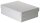 FALKEN PURE Aufbewahrungsbox 1250 Blatt weiß 24,0 x 32,0 x 10,0 cm, 1 St.