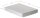 FALKEN PURE Aufbewahrungsbox 500 Blatt weiß 24,0 x 32,0 x 4,0 cm, 1 St.