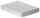 FALKEN PURE Aufbewahrungsbox 500 Blatt weiß 24,0 x 32,0 x 4,0 cm, 1 St.