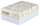 FALKEN Story Geschenkbox Wedding 24,0 x 36,0 x 12,0 cm, 1 St.
