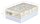 FALKEN Story Geschenkbox Wedding 24,0 x 36,0 x 12,0 cm, 1 St.