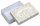 FALKEN Story Geschenkbox Wedding 24,0 x 36,0 x 12,0 cm, 1 St.