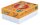 FALKEN Story Geschenkbox Friends 24,0 x 36,0 x 12,0 cm, 1 St.