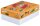 FALKEN Story Geschenkbox Friends 24,0 x 36,0 x 12,0 cm, 1 St.