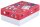 FALKEN Story Geschenkbox Birthday 24,0 x 36,0 x 12,0 cm, 1 St.