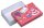 FALKEN Story Geschenkbox Birthday 24,0 x 36,0 x 12,0 cm, 1 St.