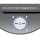 LEITZ IQ OptiMax Small Office 350 Aktenvernichter mit Partikelschnitt P-5, 2 x15 mm, bis 8 Blatt, weiß