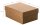 FALKEN PURE Aufbewahrungsbox 4,5 l braun 18,0 x 25,0 x 10,0 cm, 1 St.