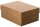 FALKEN PURE Aufbewahrungsbox 4,5 l braun 18,0 x 25,0 x 10,0 cm, 1 St.