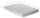 FALKEN PURE Aufbewahrungsbox 500 Blatt weiß 32,0 x 44,0 x 4,0 cm, 1 St.