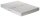 FALKEN PURE Aufbewahrungsbox 500 Blatt weiß 32,0 x 44,0 x 4,0 cm, 1 St.
