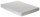 FALKEN PURE Aufbewahrungsbox 500 Blatt weiß 32,0 x 44,0 x 4,0 cm, 1 St.