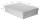 FALKEN PURE Aufbewahrungsbox 1250 Blatt weiß 32,0 x 44,0 x 10,0 cm, 1 St.