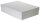 FALKEN PURE Aufbewahrungsbox 1250 Blatt weiß 32,0 x 44,0 x 10,0 cm, 1 St.