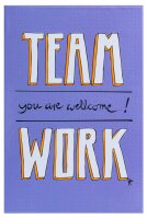 FALKEN Story Geschenkbox Team 24,0 x 36,0 x 12,0 cm, 1 St.