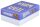 FALKEN Story Geschenkbox Team 24,0 x 36,0 x 12,0 cm, 1 St.