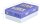 FALKEN Story Geschenkbox Team 24,0 x 36,0 x 12,0 cm, 1 St.