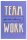 FALKEN Story Geschenkbox Team 24,0 x 36,0 x 12,0 cm, 1 St.