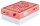 FALKEN Story Geschenkbox Love 24,0 x 36,0 x 12,0 cm, 1 St.