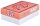 FALKEN Story Geschenkbox Love 24,0 x 36,0 x 12,0 cm, 1 St.