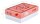 FALKEN Story Geschenkbox Love 24,0 x 36,0 x 12,0 cm, 1 St.