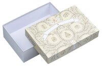 FALKEN Story Geschenkbox sortiert 24,0 x 36,0 x 12,0 cm, 5 St.