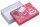 FALKEN Story Geschenkbox sortiert 24,0 x 36,0 x 12,0 cm, 5 St.