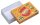 FALKEN Story Geschenkbox sortiert 24,0 x 36,0 x 12,0 cm, 5 St.
