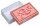 FALKEN Story Geschenkbox sortiert 24,0 x 36,0 x 12,0 cm, 5 St.