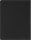 MOLESKINE Notizbuch Student Cahier XXL ca. DIN A4 quer liniert, schwarz Hardcover 120 Seiten, 1 St.