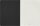 MOLESKINE Notizbuch Student Cahier XXL ca. DIN A4 quer liniert, schwarz Hardcover 120 Seiten, 1 St.