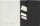 MOLESKINE Notizbuch Student Cahier XXL ca. DIN A4 quer liniert, schwarz Hardcover 120 Seiten, 1 St.