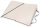 MOLESKINE Notizbuch Classic Collection fester Einband ca. DIN A5 blanko, saphir Hardcover 240 Seiten, 1 St.