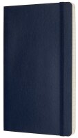 MOLESKINE Notizbuch Classic Collection ca. DIN A5...