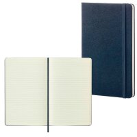 MOLESKINE Notizbuch Classic Collection fester Einband ca....