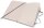 MOLESKINE Notizbuch Classic Collection fester Einband ca. DIN A5 liniert, saphir Hardcover 240 Seiten, 1 St.